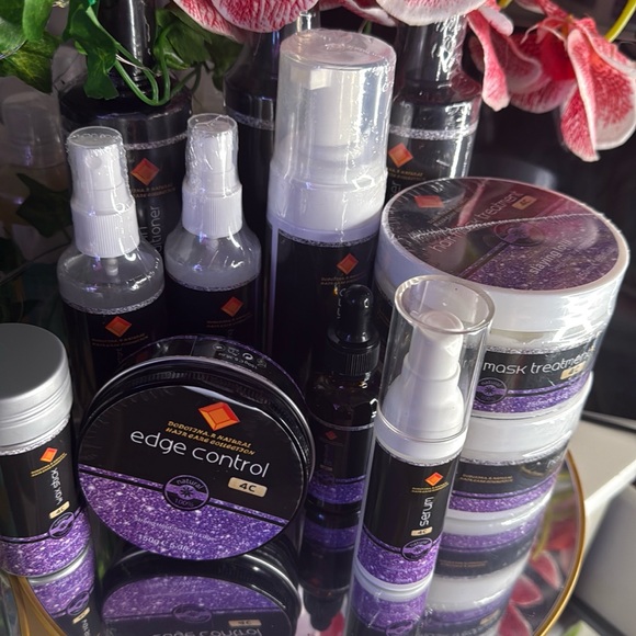 Natural Beauty - Picture 10 of 11